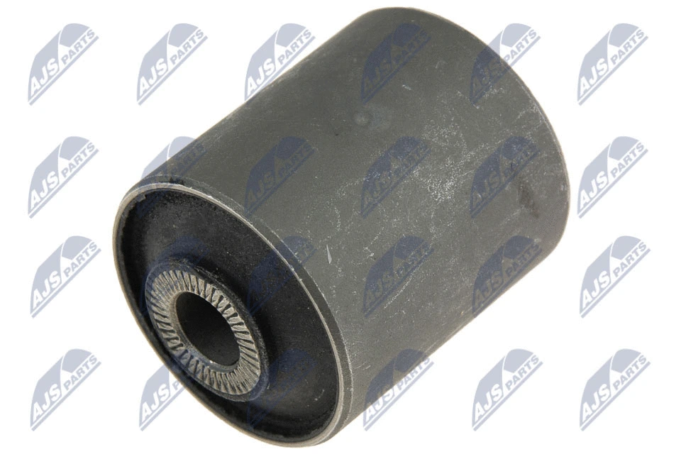 Suspension, bras de liaison NTY ZTP-LR-004A