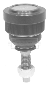Rotule de suspension BORG & BECK BBJ5613