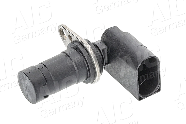 Capteur d'angle, vilebrequin AIC 51746