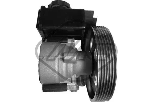 Pompe hydraulique, direction Metalcaucho 50075
