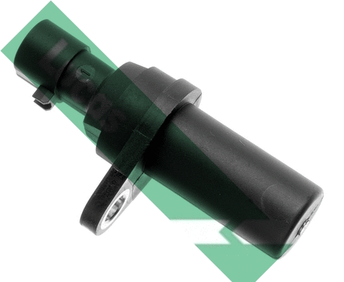 Capteur d'angle, vilebrequin LUCAS SEB1029