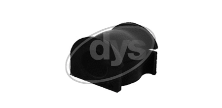 Suspension, stabilisateur DYS 75-01200