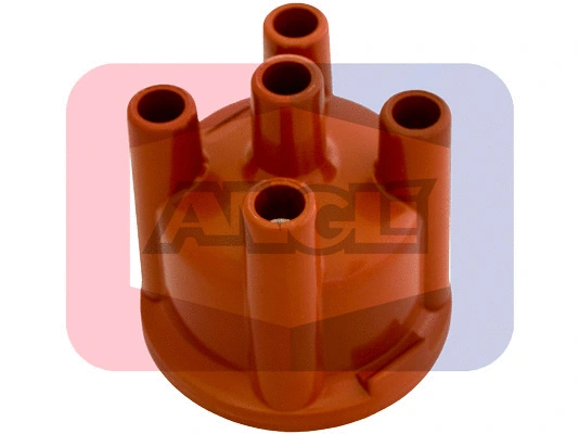 Tête d'allumeur ANGLI 2208-P