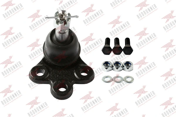 Rotule de suspension RODRUNNER BJ-CH-604