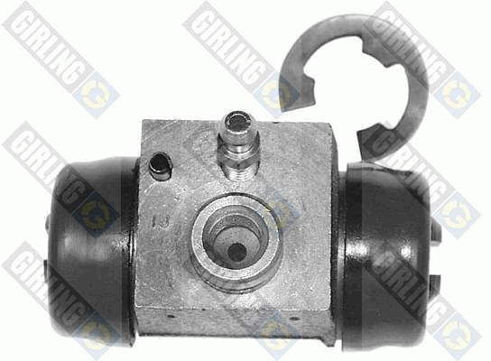 Cylindre de roue GIRLING 5005113