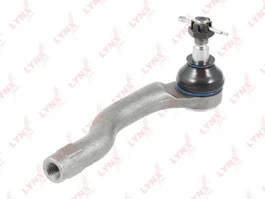 Rotule de barre de connexion LYNXAUTO C4395R