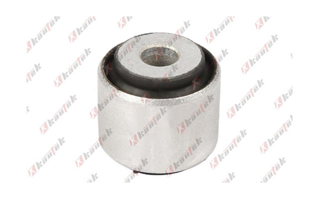Suspension, bras de liaison KAUTEK PO-BS001