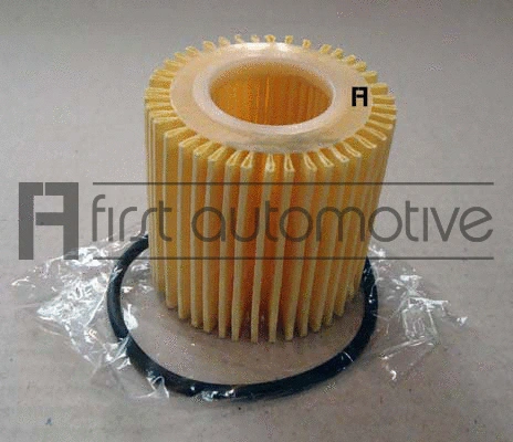 Filtre à huile 1A FIRST AUTOMOTIVE E50369