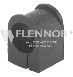 Suspension, stabilisateur FLENNOR FL4267-J