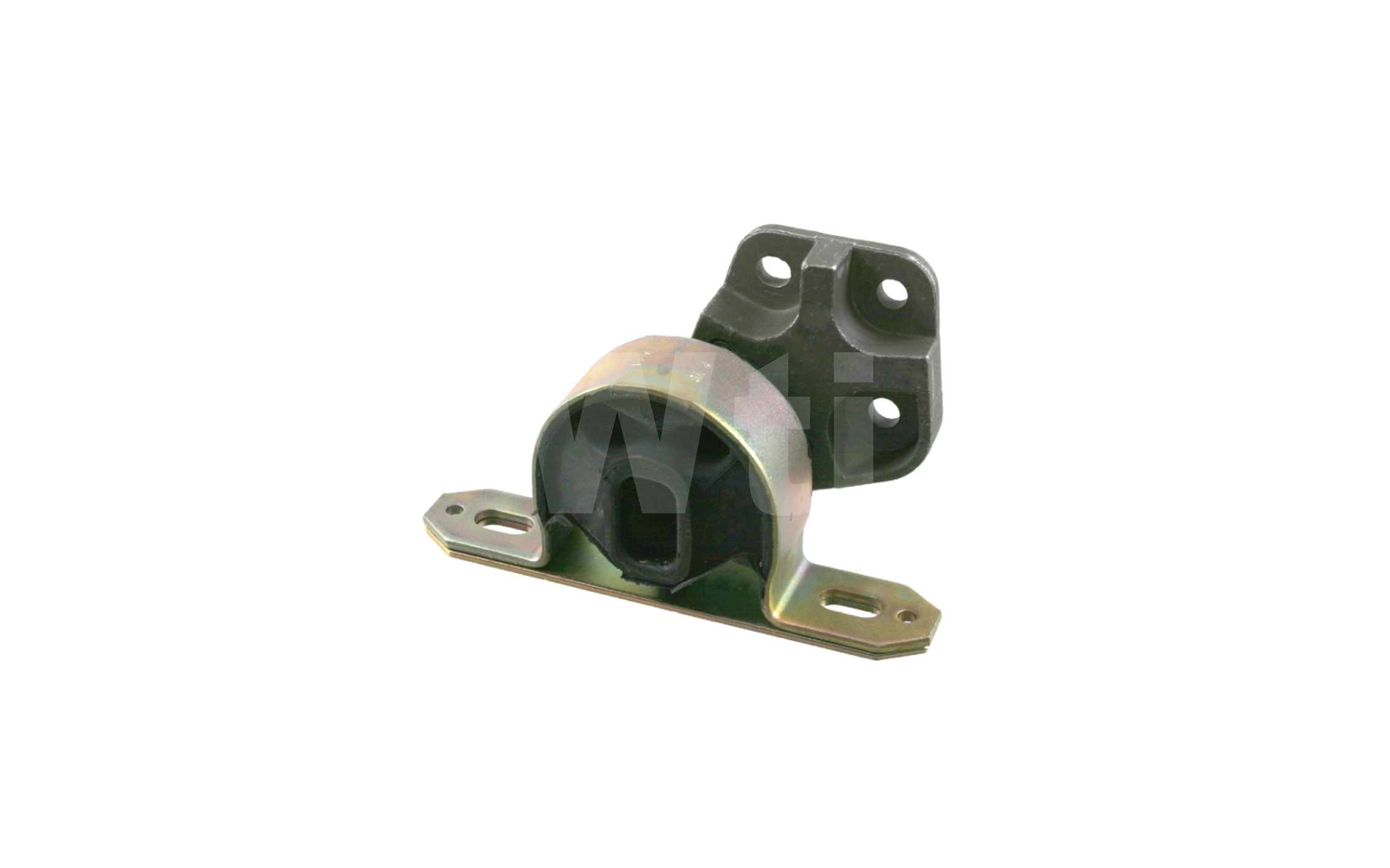 Support moteur Wti Automotive A593133