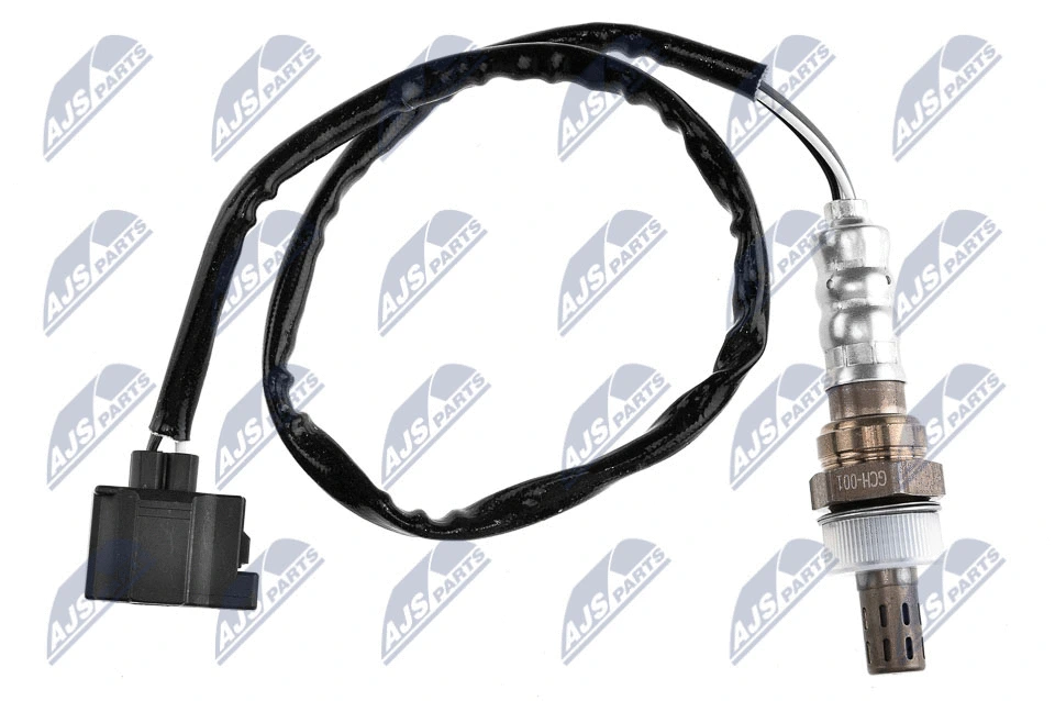 Sonde lambda NTY ESL-CH-001