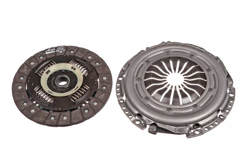 Kit d'embrayage A.Z. Meisterteile AZMT-47-020-1426
