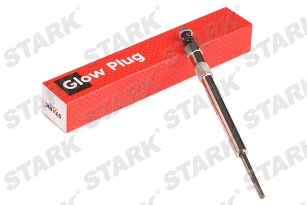 Bougie de préchauffage Stark SKGP-1890120