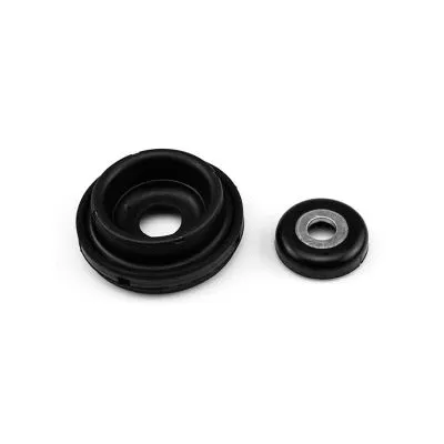 Coupelle de suspension SYD 2503008