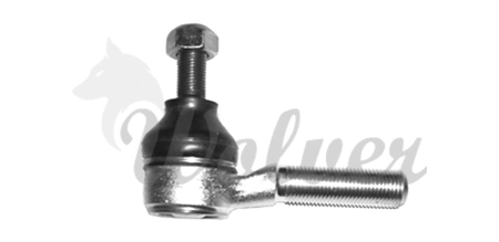 Rotule de barre de connexion WOLVER SP101291
