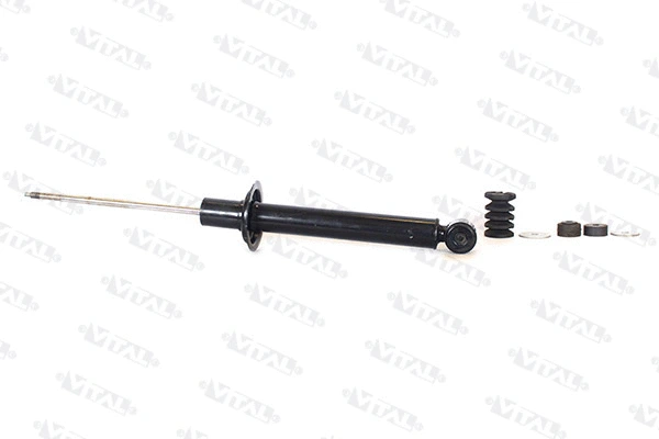 Amortisseur VITAL SUSPENSIONS 110993.0