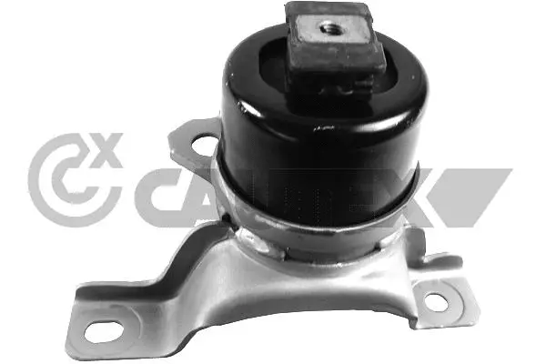 Support moteur CAUTEX 769454