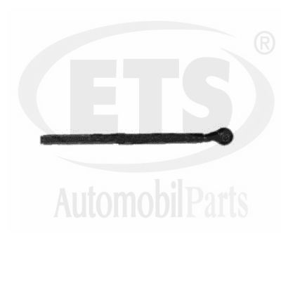 Barre de connexion ETS 12.AJ.202