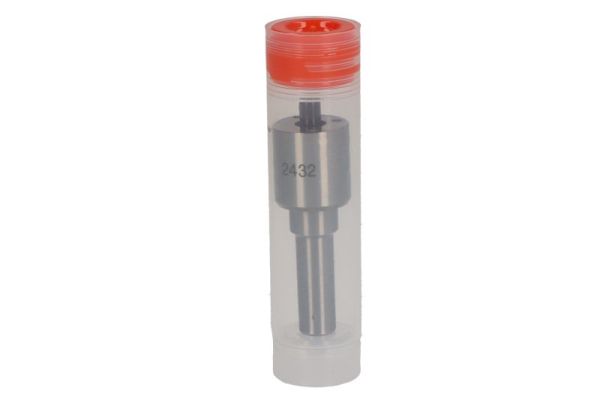 Injecteur ENGITECH ENT250917