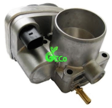 Corps papillon GECO CF19222Q