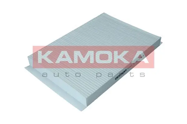 Filtre, air de l'habitacle KAMOKA F419801