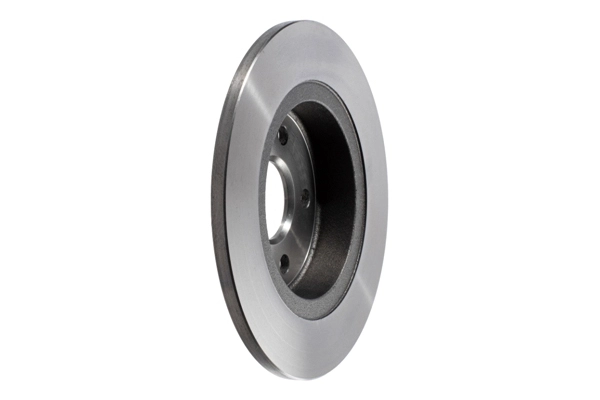 Disque de frein ZentParts Z05960