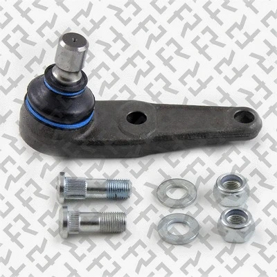 Rotule de suspension FR REDAELLI MA-614K