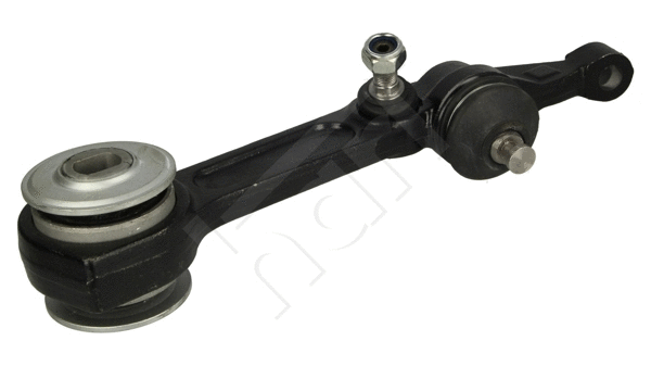Bras de liaison, suspension de roue HART 442 787