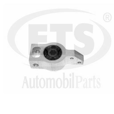 Suspension, bras de liaison ETS 31.SB.800