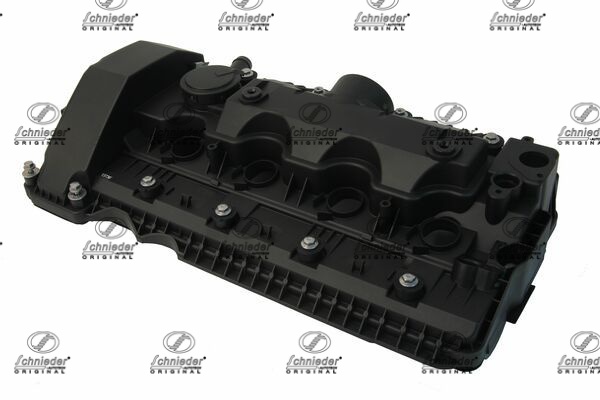Couvercle de culasse SCHNIEDER AUTOTECH BMS17.00289