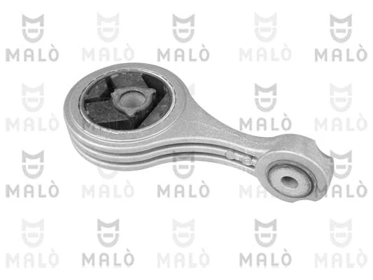 Support moteur AKRON-MALÒ 14883