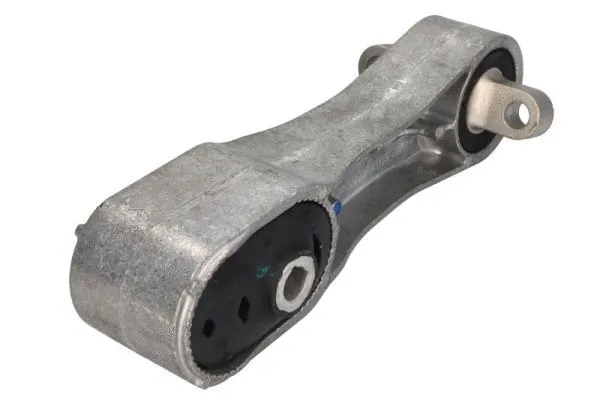 Suspension, boîte de vitesse manuelle REINHOCH RH12-3019