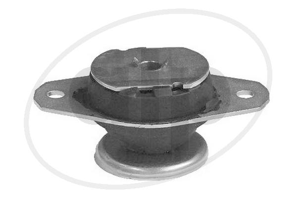 Support moteur alp ALP-002466
