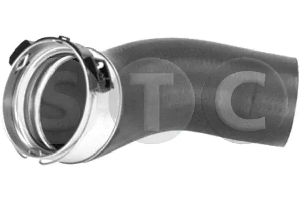 Gaine de suralimentation STC T494437