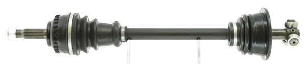 Arbre de transmission FRIESEN FDS3039