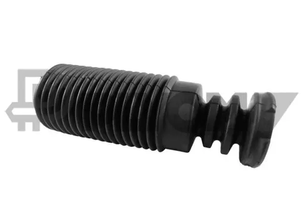 Bouchon de protection/soufflet, amortisseur PLYOM P750956