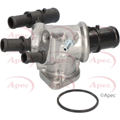Thermostat, liquide de refroidissement APEC ATH1220