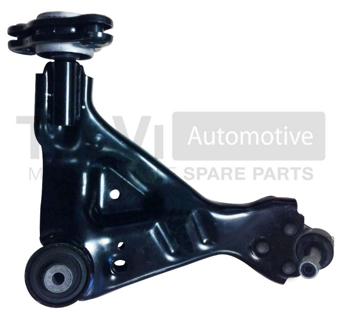 Bras de liaison, suspension de roue TREVI AUTOMOTIVE TRTT3388
