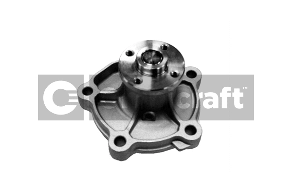 Pompe à eau, refroidissement du moteur Omnicraft 2317040