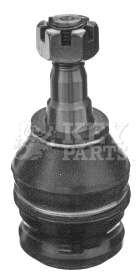Rotule de suspension KEY PARTS KBJ5339