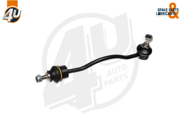 Entretoise/tige, stabilisateur 4U Autoparts F09663