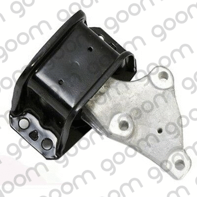 Support moteur GOOM EM-0017