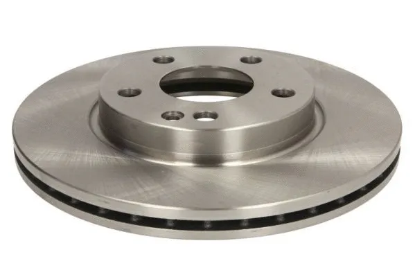 Disque de frein ABE C3M066ABE