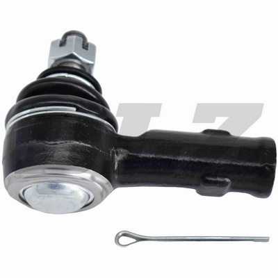 Rotule de barre de connexion DLZ TE0630-AZ