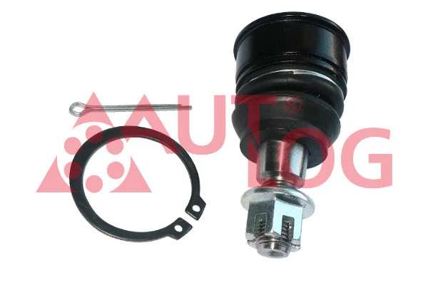 Rotule de suspension AUTLOG FT2239
