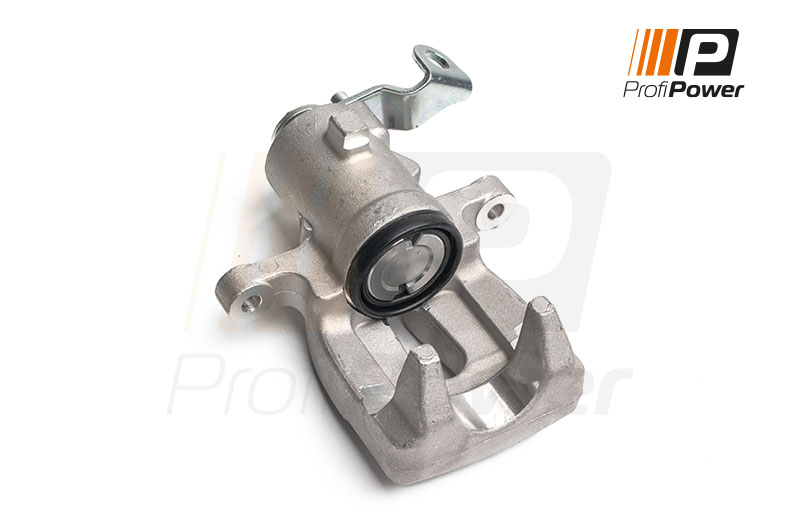 Étrier de frein ProfiPower 4B2277L