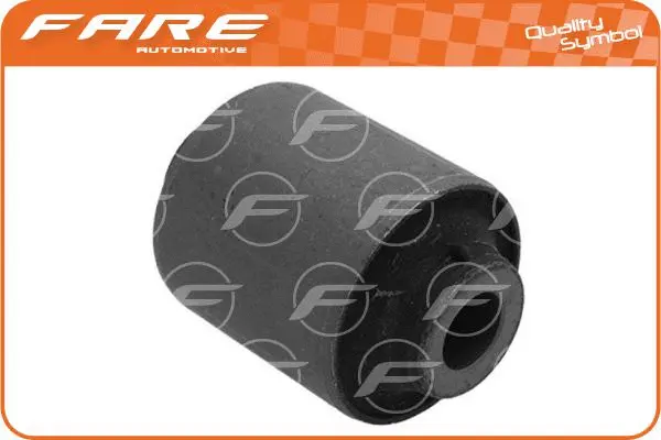 Suspension, bras de liaison FARE-CO 21201