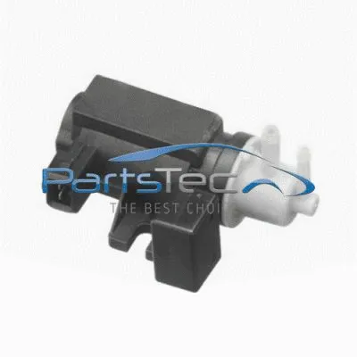 Capteur de pression, turbocompresseur PartsTec PTA510-0196