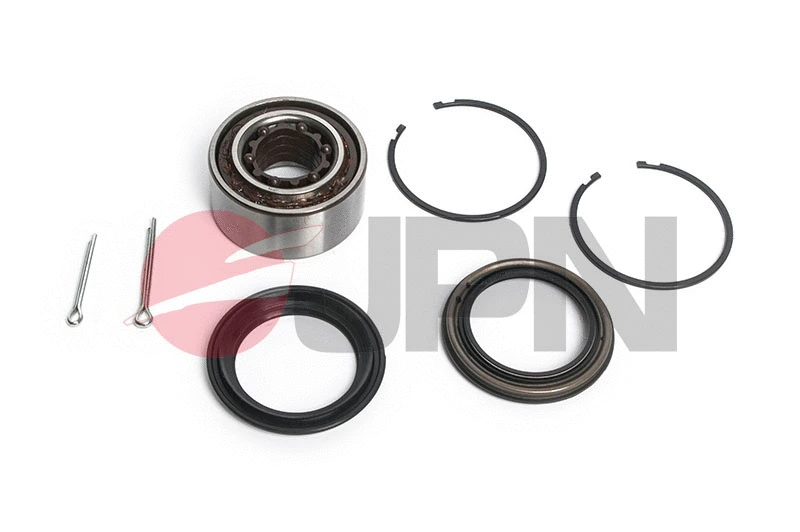 Kit de roulements de roue JPN 10L1013-JPN