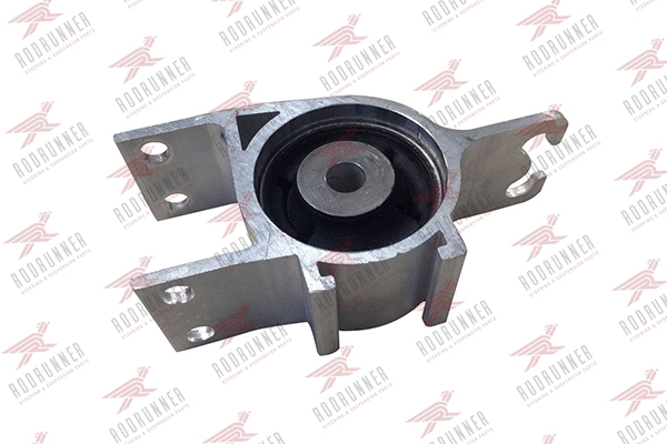 Suspension, bras de liaison RODRUNNER BC-SB 884